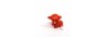 Fox 19/13mm