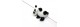 Panda 16/14mm