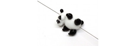 Panda 16/14mm