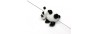 Panda 16/14mm