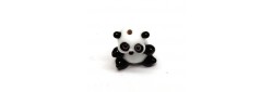 Panda 16/14mm