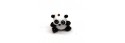 Panda 16/14mm