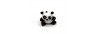 Panda 16/14mm