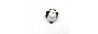 Panda 16/14mm
