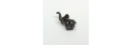 小象 20/22mm