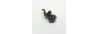 Baby elephant 20/22mm