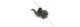 Baby elephant 20/22mm