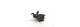 Slon 20/22mm