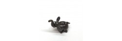 Slon 20/22mm