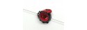 Ladybug 14mm