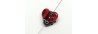 Ladybug 14mm
