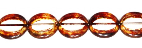 ESCOOKO  16mm 00030 86800A