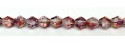 151-88-947 6mm 00030/91011