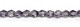 151-88-947 6mm 00030/14294