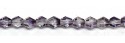 151-88-947 6mm 00030/14294