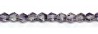 151-88-947 6mm 00030/14294