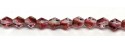 151-88-947 6mm 00030/14297