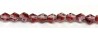 151-88-947 6mm 00030/14297