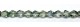 151-88-947 6mm 00030/91007