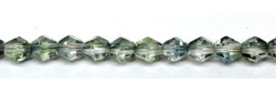 151-88-947 6mm 00030/91007