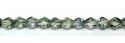 151-88-947 6mm 00030/91007