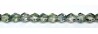 151-88-947 6mm 00030/91007