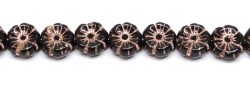 111-88-512 8mm 23980/54307