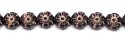 111-88-512 8mm 23980/54307