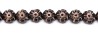 111-88-512 8mm 23980/54307