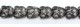 111-88-969 12mm 00030/43815