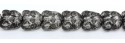 111-88-969 12mm 00030/43815