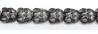 111-88-969 12mm 00030/43815