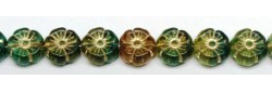 111-88-512 8mm MX2700/54202