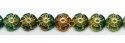 111-88-512 8mm MX2700/54202