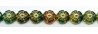 111-88-512 8mm MX2700/54202
