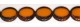 ESCOOKO  16mm 83120 86800