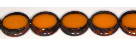 ESCOOKO  16mm 83120 86800