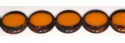 ESCOOKO  16mm 83120 86800