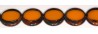 ESCOOKO  16mm 83120 86800