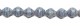 111-88-982 7/6MM 43010/43812
