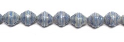 111-88-982 7/6MM 43010/43812