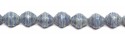 111-88-982 7/6MM 43010/43812