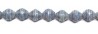 111-88-982 7/6MM 43010/43812
