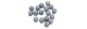 111-88-982 7/6MM 43010/43812