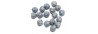 111-88-982 7/6MM 43010/43812