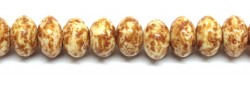 111-88-965 11/7mm 03000/86800