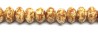 111-88-965 11/7mm 03000/86800