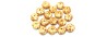 111-88-965 11/7mm 03000/86800