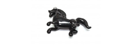 HORSE 32/20MM