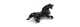 HORSE 32/20MM